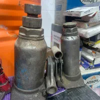 عدم استفاده|ماشین‌آلات صنعتی|اسکو, |دیوار