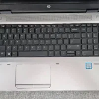 لپتاپ hp دانشجویی|رایانه همراه|اصفهان, کوی امام جعفر صادق|دیوار