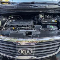 کیا اسپرتیج