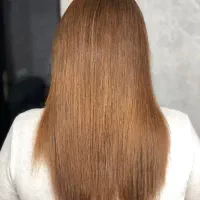 فقط با ۲میلیون بوتاکس و پروتین و کراتین