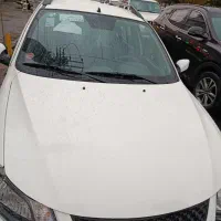 کوییک1404 .3تا کار|خودرو سواری و وانت|کرج, حصارک پایین|دیوار