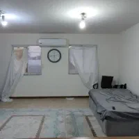 فروش آپارتمان طبقه اول 85متر دوخواب حمیدیان|فروش آپارتمان|رشت, پاره بیجار|دیوار