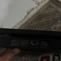 Pes 4 selime 1 tar|کنسول، بازی ویدئویی و آنلاین|گنبد کاووس, |دیوار