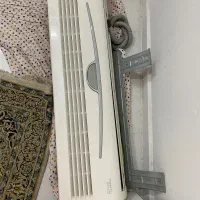 اسپیلت ۳۰۰۰۰۰