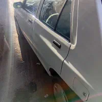 پراید ۹۶|خودرو سواری و وانت|مینودشت, |دیوار