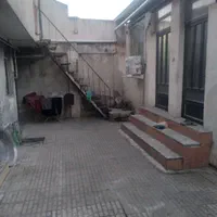 خانه ویلایی شهدا لاله ۱۶