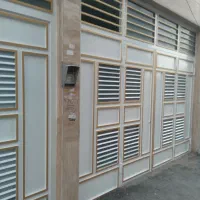 نقاشی ورنگکاری ساختمان پذیرفته میشود