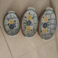 مرغخوری عتیقه