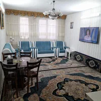 فروش آپارتمان ۹۵ متری بینالود|فروش آپارتمان|مشهد, جلالیه|دیوار