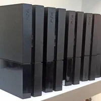 فروش PS4اقساطیXBOX باحداقل‌پیش پرداخت PS5|کنسول، بازی ویدئویی و آنلاین|قم, زنبیل آباد|دیوار