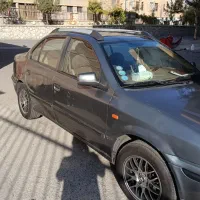 فروش خودرو|خودرو سواری و وانت|پردیس, فاز ۱|دیوار