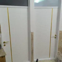 نصاب درب|خدمات پیشه و مهارت|ارومیه, |دیوار