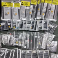 باتری موبایل همه مدل ۴۵۰هزارتومان هزارتومان|لوازم جانبی موبایل و تبلت|تبریز, |دیوار