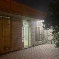 ویلایی-180-متری-هویزه