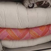 فروش تشک سنتی