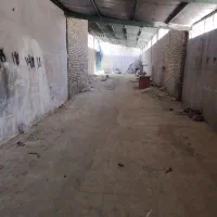سالن صنعتی