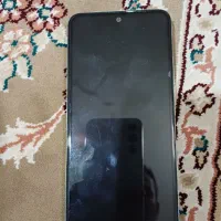 شیائومی نوت ۱۲s