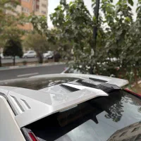 گک امکو نقرآبی مدل ۲۰۲۴ صفر|خودرو سواری و وانت|تهران, شهرک غرب|دیوار