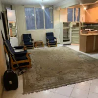 فرش ۹ متری ماشینی|فرش|تهران, حشمتیه|دیوار