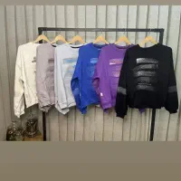 آنلاین شاپ|لباس|ساوه, |دیوار