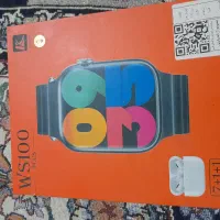 هوشمند|ساعت|زابل, |دیوار