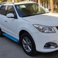 فروش هایما در حد صفر