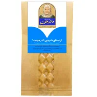 عصــاره غلیــظ قلم گوســاله مادرجون|خوردنی و آشامیدنی|قم, بنیاد|دیوار