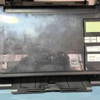 اسکنر ۲۶۰۰ کداک