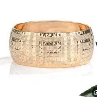 تکپوش ب قیمت تابلو