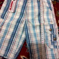 خرگوشی نو|اسباب‌بازی بچه|مشهد, نظام دوست|دیوار