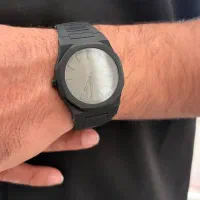 گردبند دسبتند ساعت|بدلیجات|اسلام‌شهر, شهرک مفیدی|دیوار