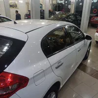 برلیانس h320 اتومات|خودرو سواری و وانت|تالش, هشتپر|دیوار