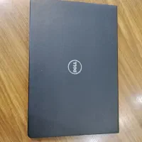 dell 5100|رایانه همراه|یزد, |دیوار