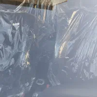 رانا پلاس۱۴۰۴ صفر tu5p|خودرو سواری و وانت|قم, زاویه|دیوار