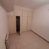 فروش آپارتمان ۵۷ متری ۱ خوابه در منصوریه|فروش آپارتمان|تهران, منصوریه (پل سیمان)|دیوار