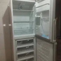یخچال فریزر|یخچال و فریزر|مشهد, حیدرآباد|دیوار