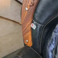 صندلی امپراطور|مبلمان اداری|سقز, |دیوار