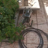 لوله بازکن 24ساعته کل شهر (20دقیقه)100%تضمینی