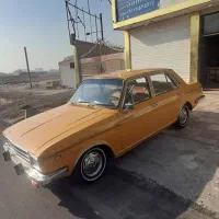 پیکان مدل ۵۶