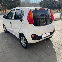 ام وی ام 110 s|خودرو سواری و وانت|ارومیه, |دیوار