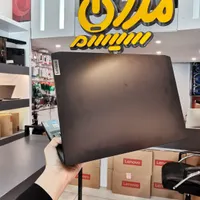 لنووگیمینگ 3 نوباگارانتیi7 با32Gرم و4Gگرافیک