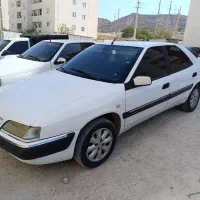 زانتیا مدل 88|خودرو سواری و وانت|لامرد, |دیوار