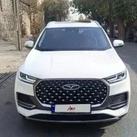 تیگو ۸ پرومکس آی ای به قیمت