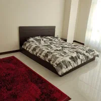 ویلا اجاره استخر پوشیده ساعتی و روزانه رودهن کرشت|اجارهٔ کوتاهمدت ویلا و باغ|رودهن, |دیوار