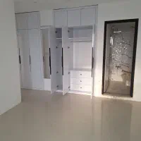 سه خوابه مهندسین دو|فروش آپارتمان|قم, الغدیر|دیوار