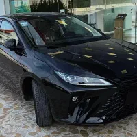 آریزو ۶ جی تی خشک 1404 z6