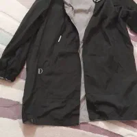 تعدادی لباس|لباس|اردبیل, |دیوار