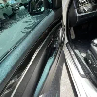 BMW 528|خودرو سواری و وانت|تهران, گمرک|دیوار