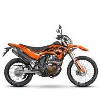 موتور کویر T4 200