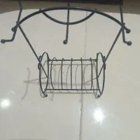 وسایل خانه و آشپزخانه|آبچکان و نظمدهنده ظروف|تهران, دانشگاه شریف|دیوار